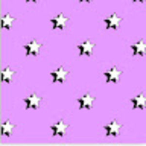 Meet your Posher, Avery